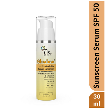 https://cdn.shopify.com/s/files/1/1857/6931/files/oNb0Jx0vFl.png?v=1745414267